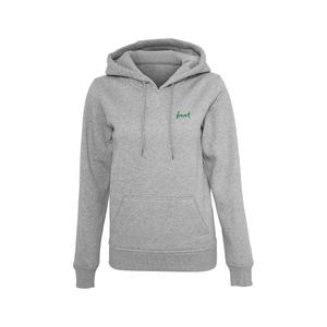 8674-12010-dames-hoodie-forvert-forvert-napa-heidegrijs