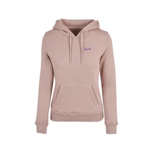8674-13037-dames-hoodie-forvert-forvert-napa-schemerroos