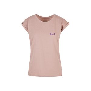 8681-13037-t-shirt-femme-forvert-santa-maria-duskrose