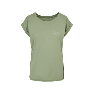 8681-15015-t-shirt-femme-forvert-santa-maria-softslavia