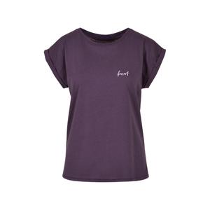 product/f/o/forvert_8681-19011_purple-night_1.jpg