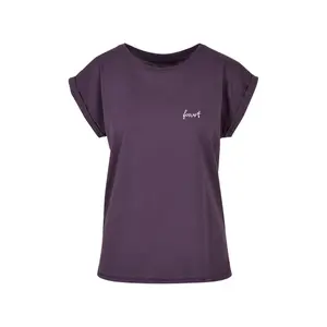 8681-19011-t-shirt-femme-forvert-santa-maria-purple-night
