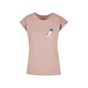 8682-13037-t-shirt-femme-forvert-san-luis-duskrose