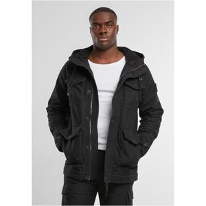 Jakke Forvert Observer