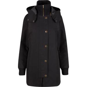 Parka da donna Forvert Lemony