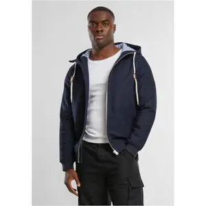 bd9131-00155-veste-a-capuche-forvert-heat-navy