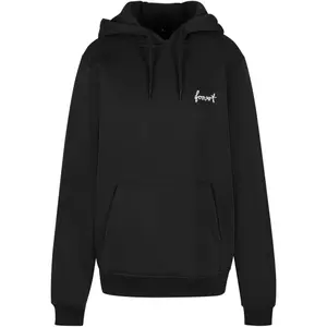 Hoodie Forvert Heavy Ventura image-0