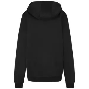 Hoodie Forvert Heavy Ventura image-2