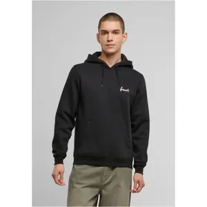 Hoodie Forvert Heavy Ventura image-1