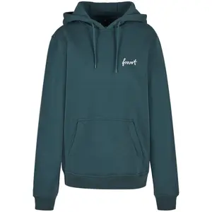 Hoodie Forvert Heavy Ventura image-0