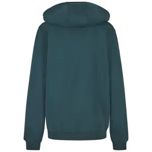 Hoodie Forvert Heavy Ventura image-2