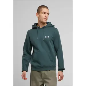 Hoodie Forvert Heavy Ventura image-1