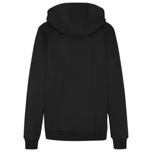 Hoodie Forvert Heavy Oceanside image-2