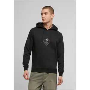 Hoodie Forvert Heavy Oceanside image-1