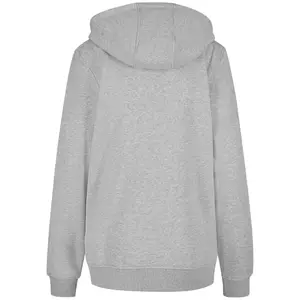 Hoodie Forvert Heavy Oceanside image-1