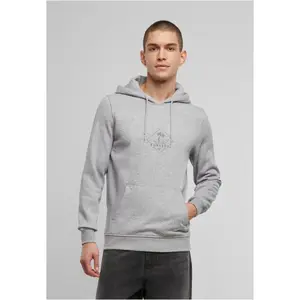Hoodie Forvert Heavy Oceanside image-2