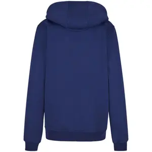 Hoodie Forvert Heavy Oceanside image-2