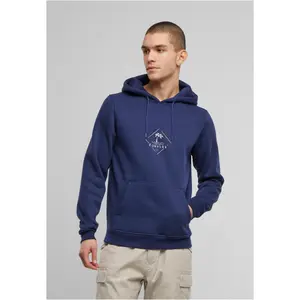 Hoodie Forvert Heavy Oceanside image-1