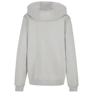 Hoodie Forvert Heavy Oceanside image-2