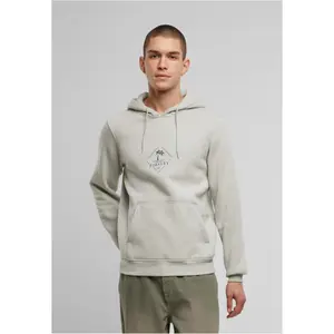Hoodie Forvert Heavy Oceanside image-1