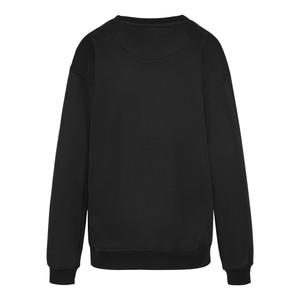 Sweatshirt Forvert Carlsbad image-2