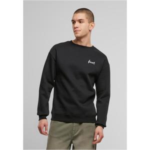 Sweatshirt Forvert Carlsbad image-1