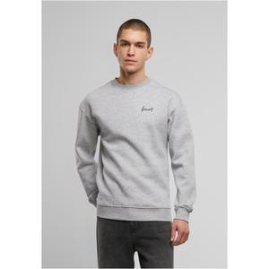 Sweatshirt Forvert Carlsbad image-1