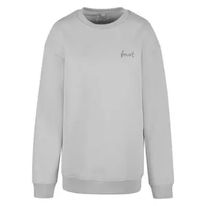 product-sibling