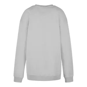 Sweatshirt Forvert Carlsbad image-2