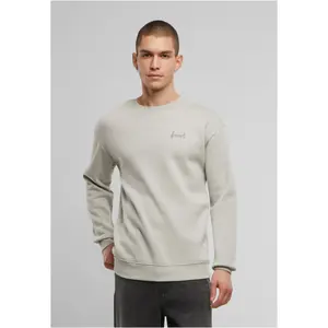 Sweatshirt Forvert Carlsbad image-1
