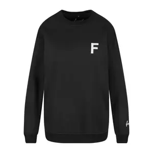 Pullover Forvert Campus image-0
