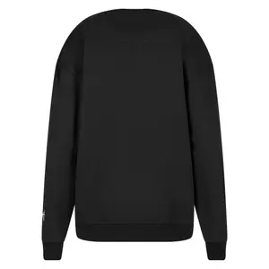 Pullover Forvert Campus image-2