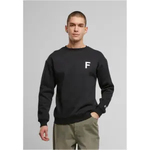 Pullover Forvert Campus image-1