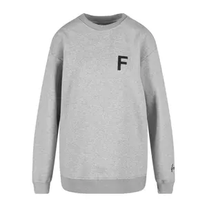 Pullover Forvert Campus image-0