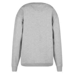Pullover Forvert Campus image-2
