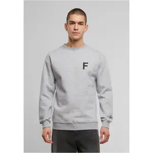 Pullover Forvert Campus image-1
