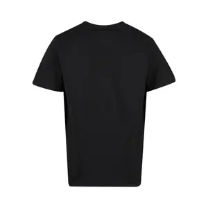 T-shirt Forvert Roundn Bishop image-2