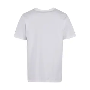 T-shirt Forvert Roundn Bishop image-2