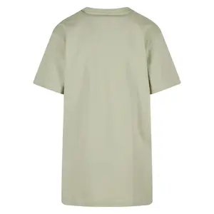 T-Shirt Forvert Roundn Bishop image-2