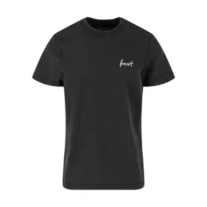 T-shirt Forvert Roundn Palmdal image-0