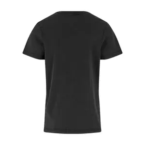 T-shirt Forvert Roundn Palmdal image-2