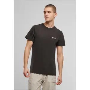 T-shirt Forvert Roundn Palmdal image-1