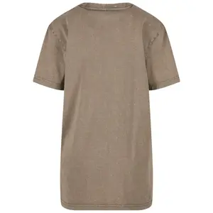 T-shirt Forvert Roundn Palmdal image-2