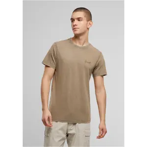 T-shirt Forvert Roundn Palmdal image-1