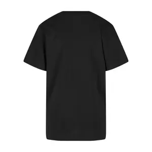 T-Shirt Forvert Morro Bay image-2