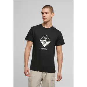 T-Shirt Forvert Morro Bay image-1