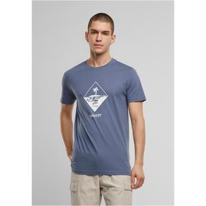 T-shirt Forvert Morro Bay image-1