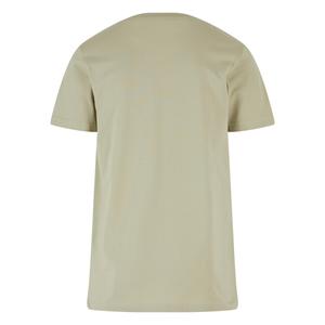 T-shirt Forvert Morro Bay image-2