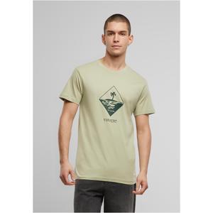 T-shirt Forvert Morro Bay image-1