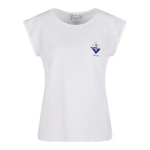 T-Shirt Forvert Pasadena image-0